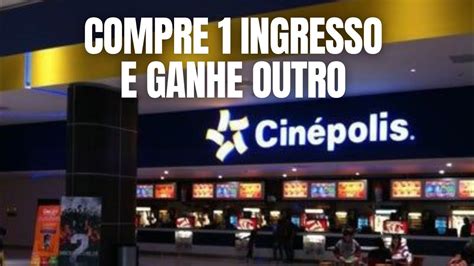 palmas shopping cinema valor do ingresso|Escolha de ingressos.